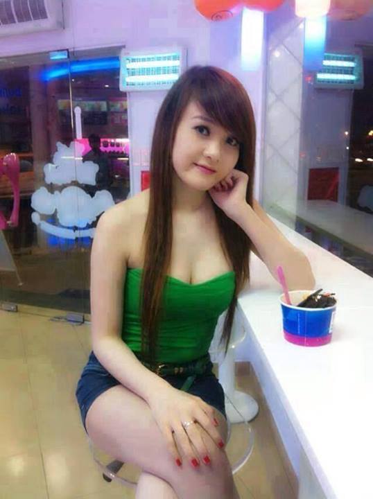 家有仙妻2